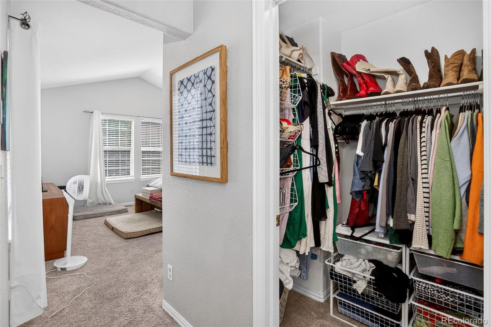 8300 Fairmount Drive Unit: SS103