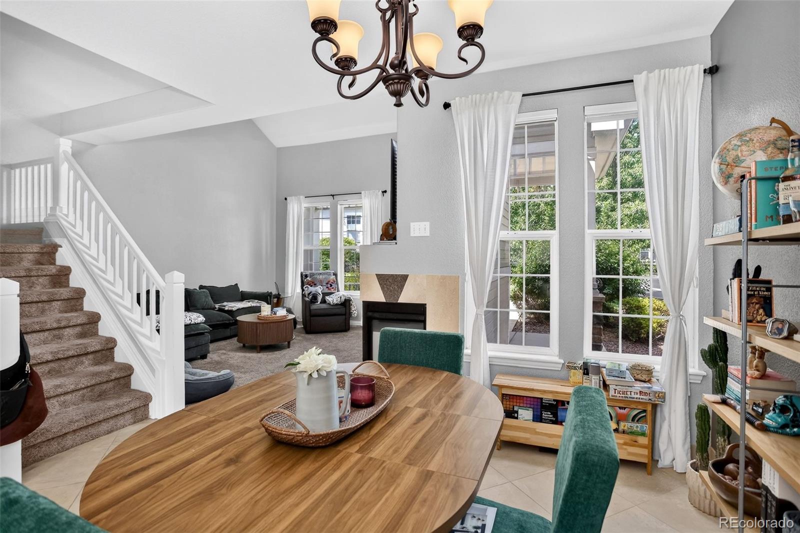 8300 Fairmount Drive Unit: SS103