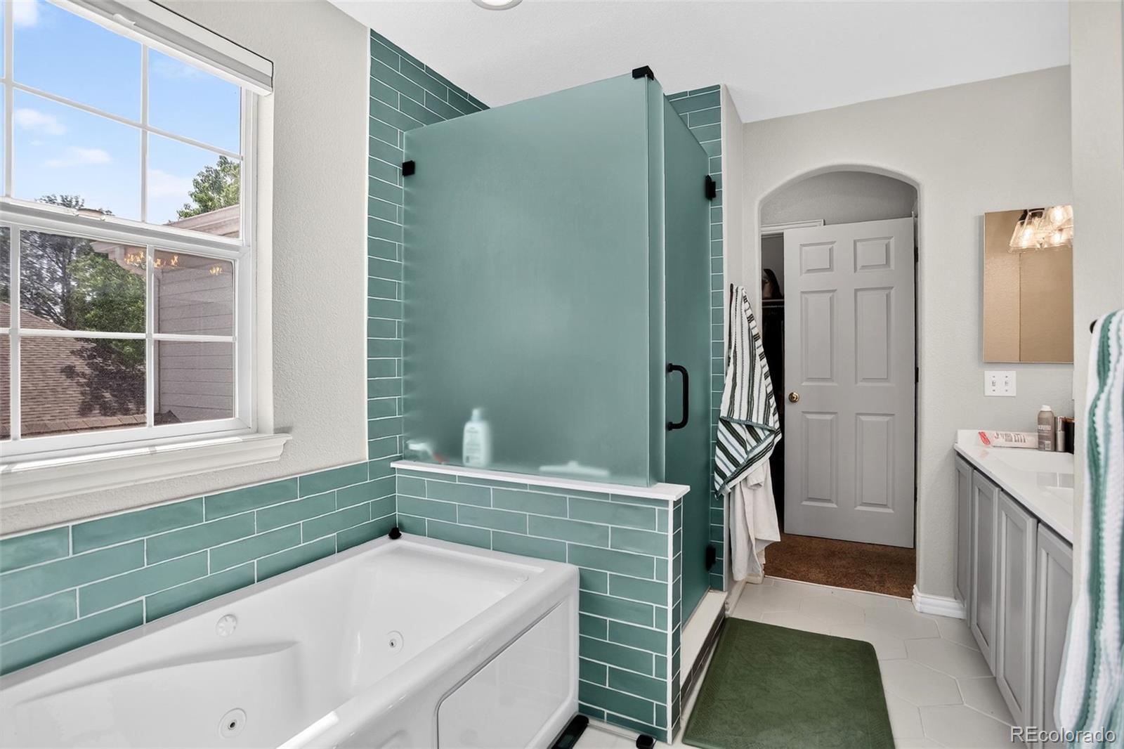 8300 Fairmount Drive Unit: SS103
