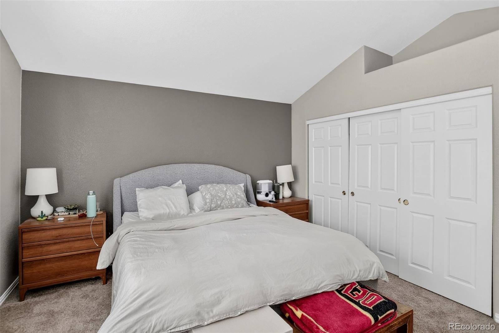 8300 Fairmount Drive Unit: SS103