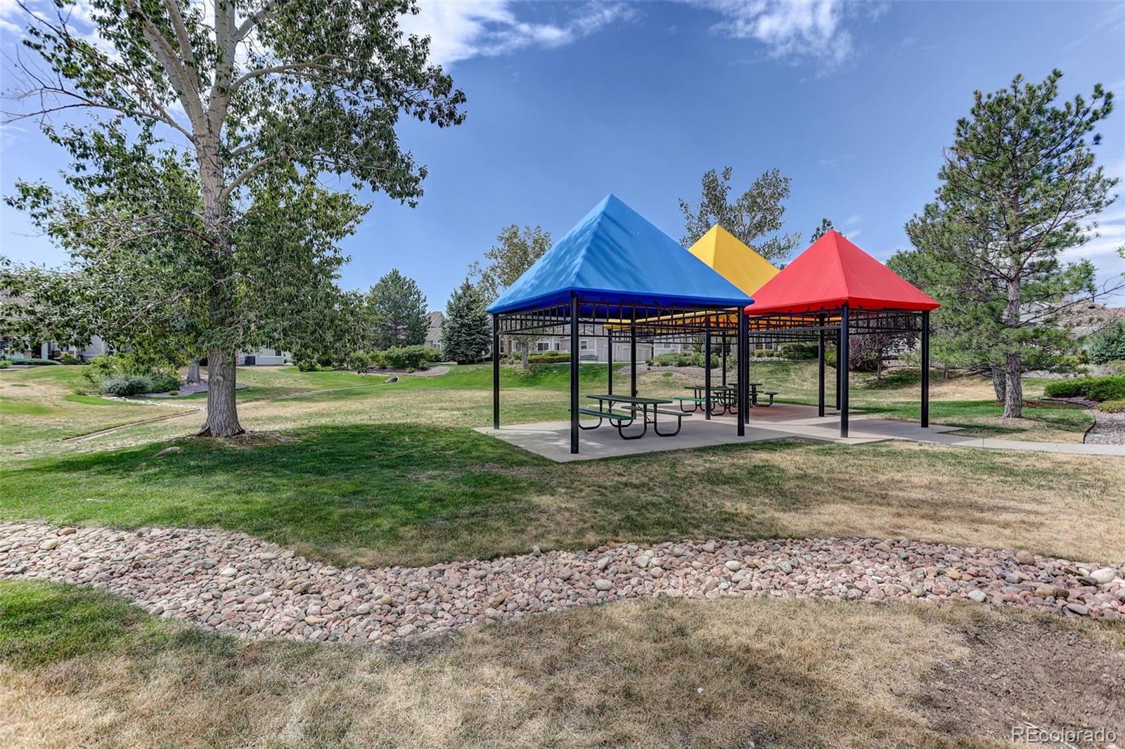 8300 Fairmount Drive Unit: SS103