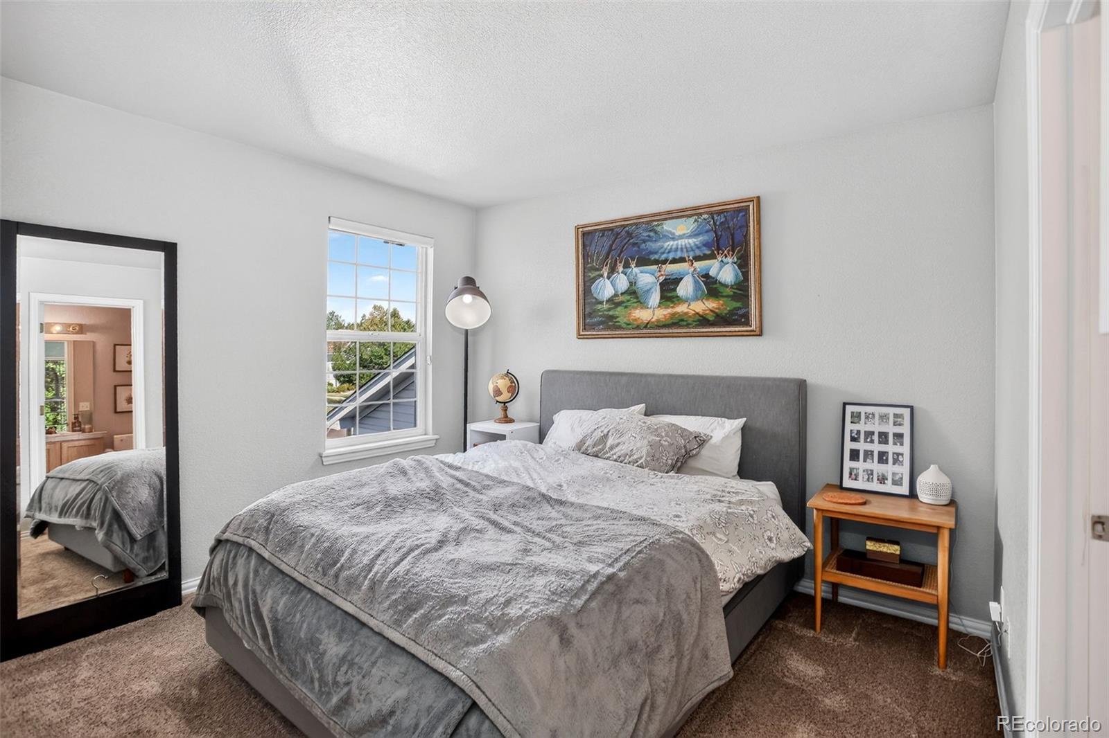 8300 Fairmount Drive Unit: SS103
