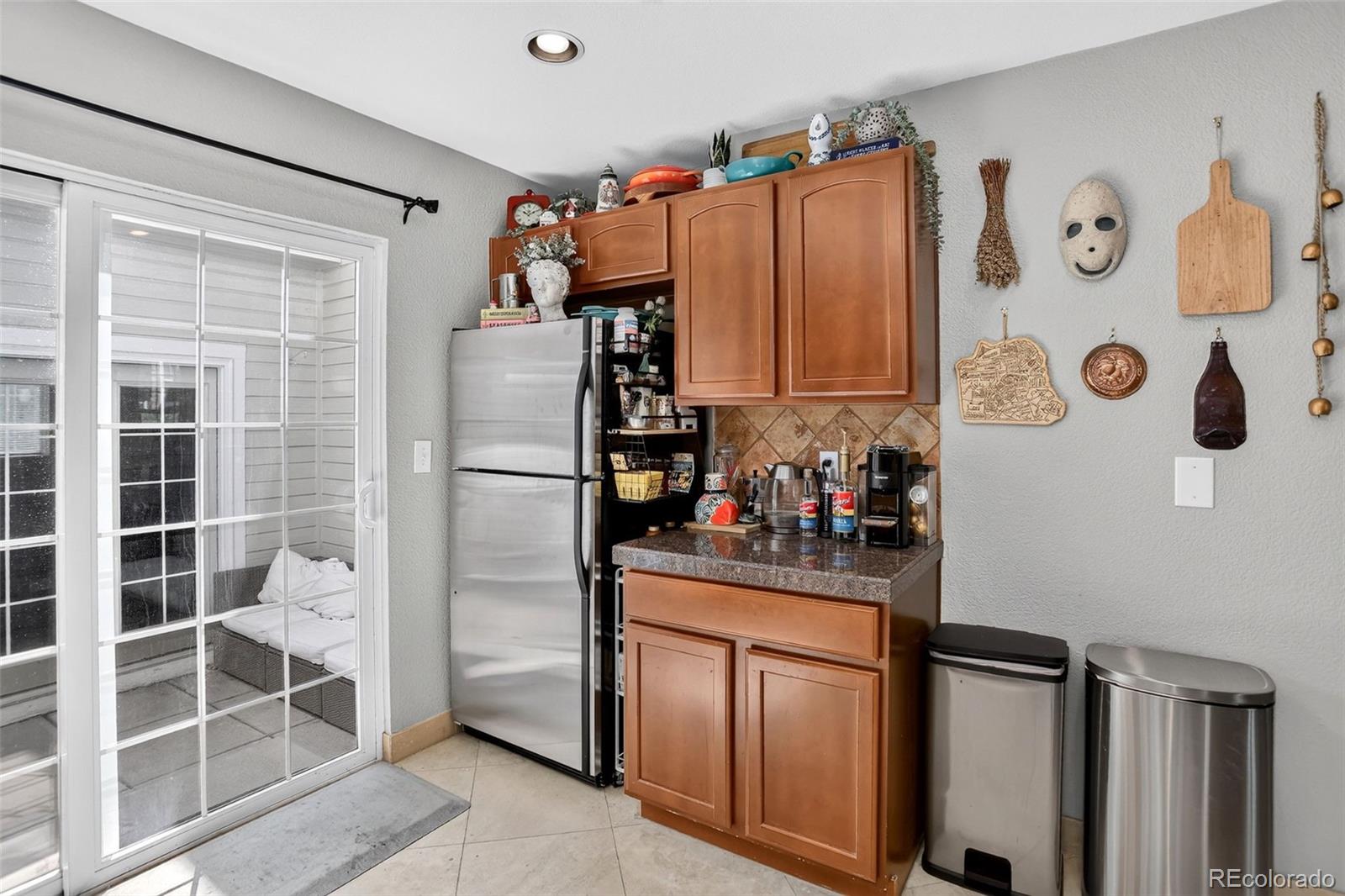 8300 Fairmount Drive Unit: SS103