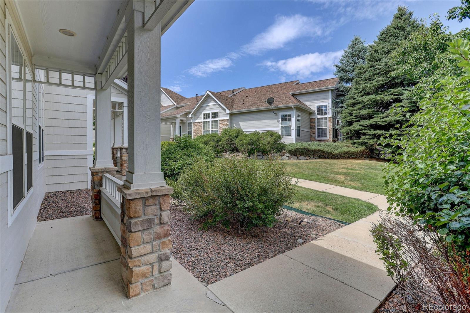 8300 Fairmount Drive Unit: SS103