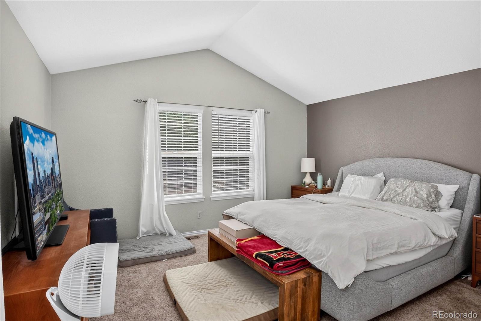 8300 Fairmount Drive Unit: SS103