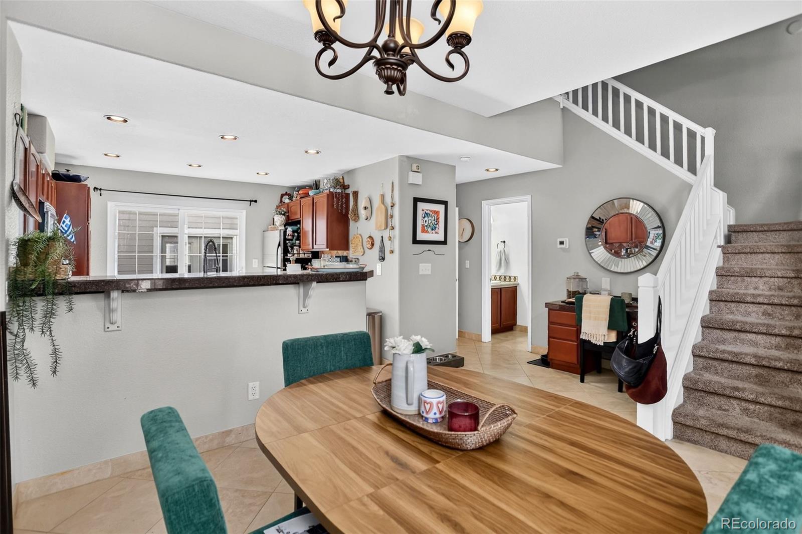 8300 Fairmount Drive Unit: SS103