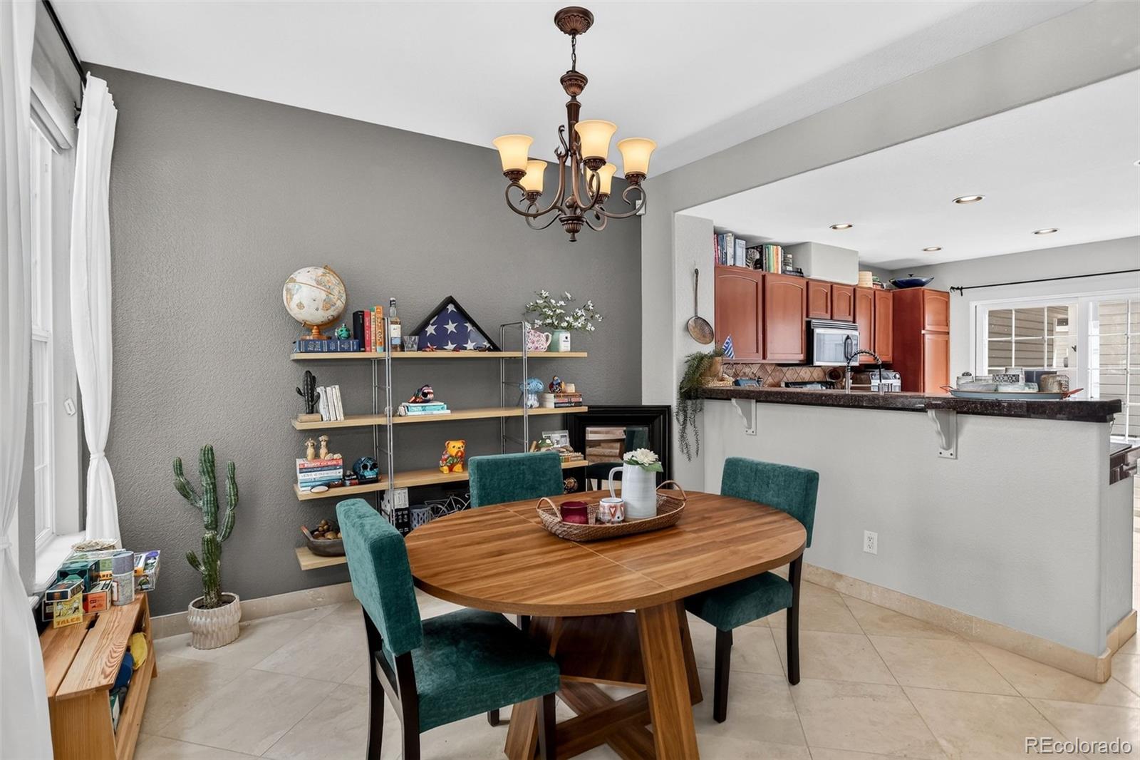 8300 Fairmount Drive Unit: SS103