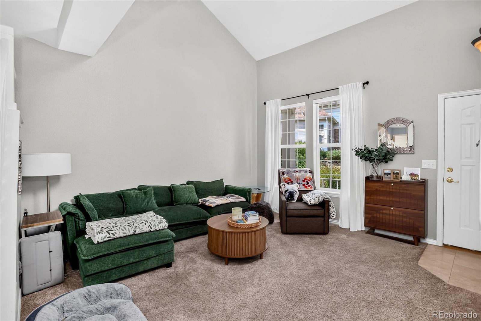 8300 Fairmount Drive Unit: SS103