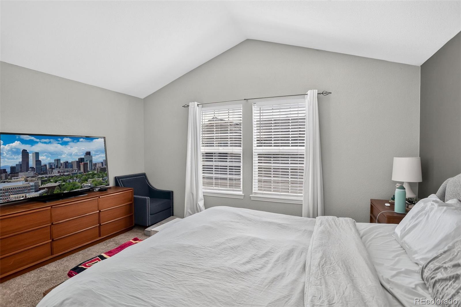 8300 Fairmount Drive Unit: SS103