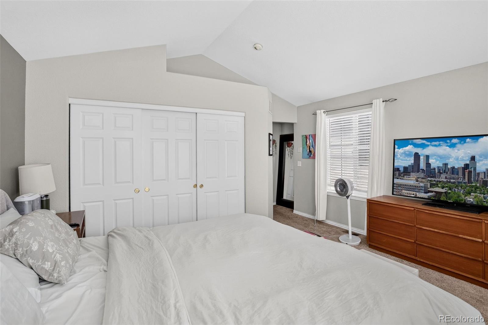 8300 Fairmount Drive Unit: SS103