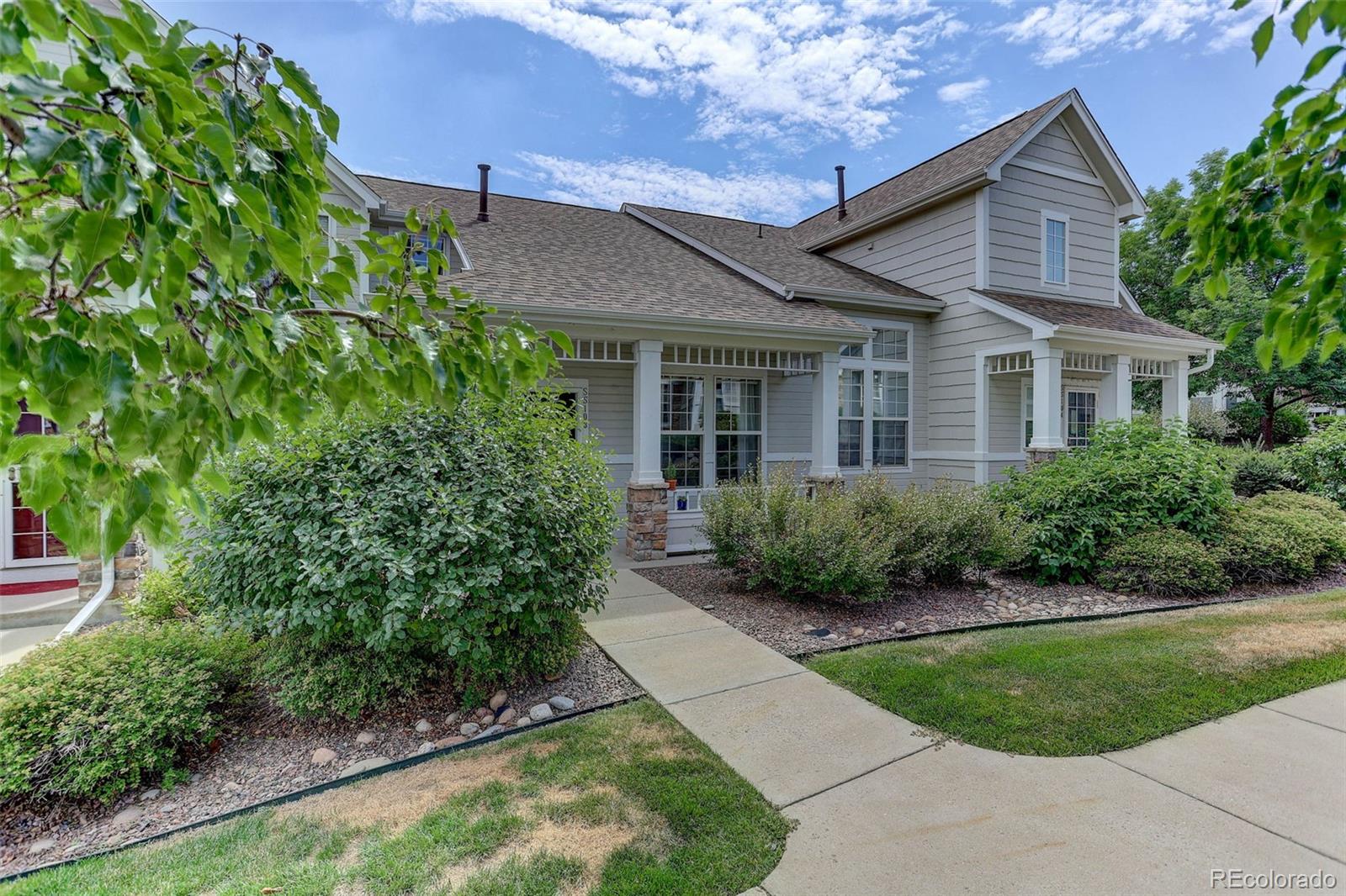 8300 Fairmount Drive Unit: SS103