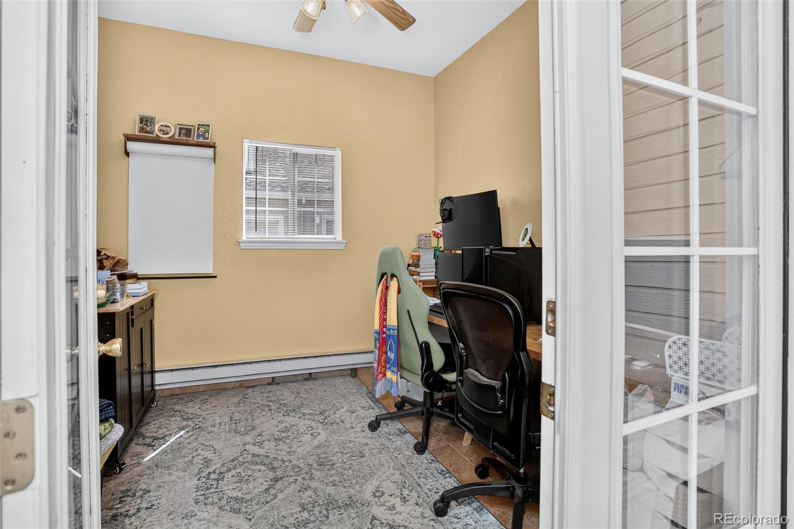 8300 Fairmount Drive Unit: SS103
