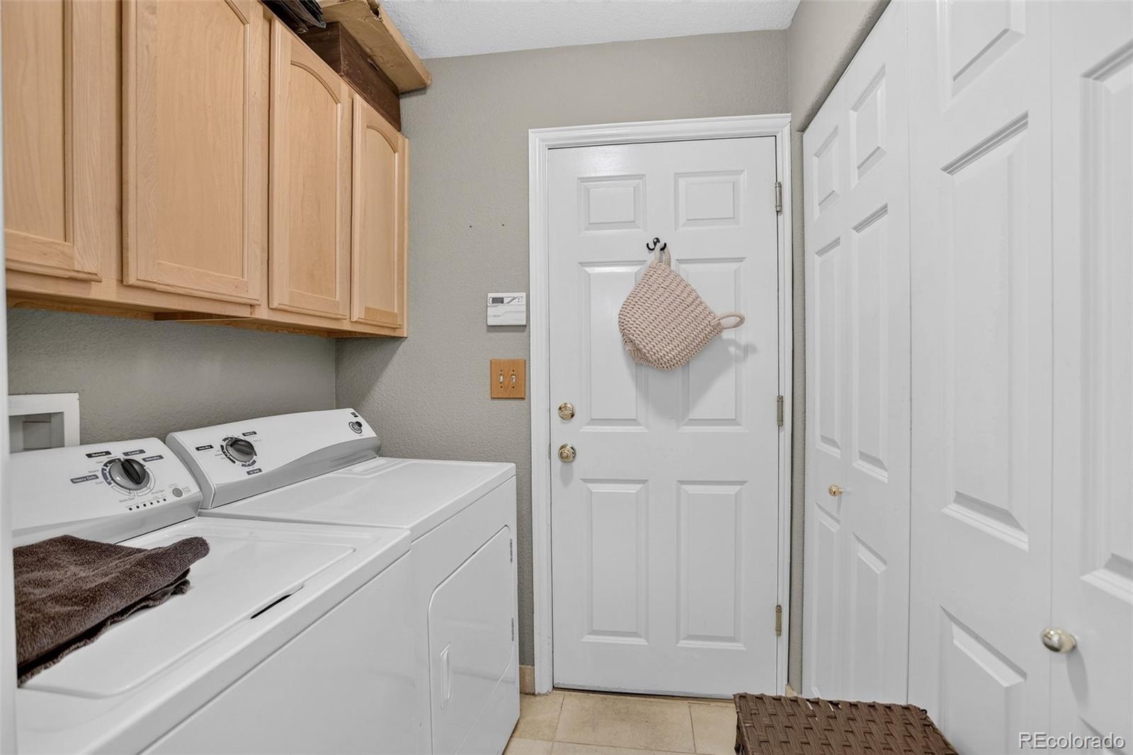 8300 Fairmount Drive Unit: SS103