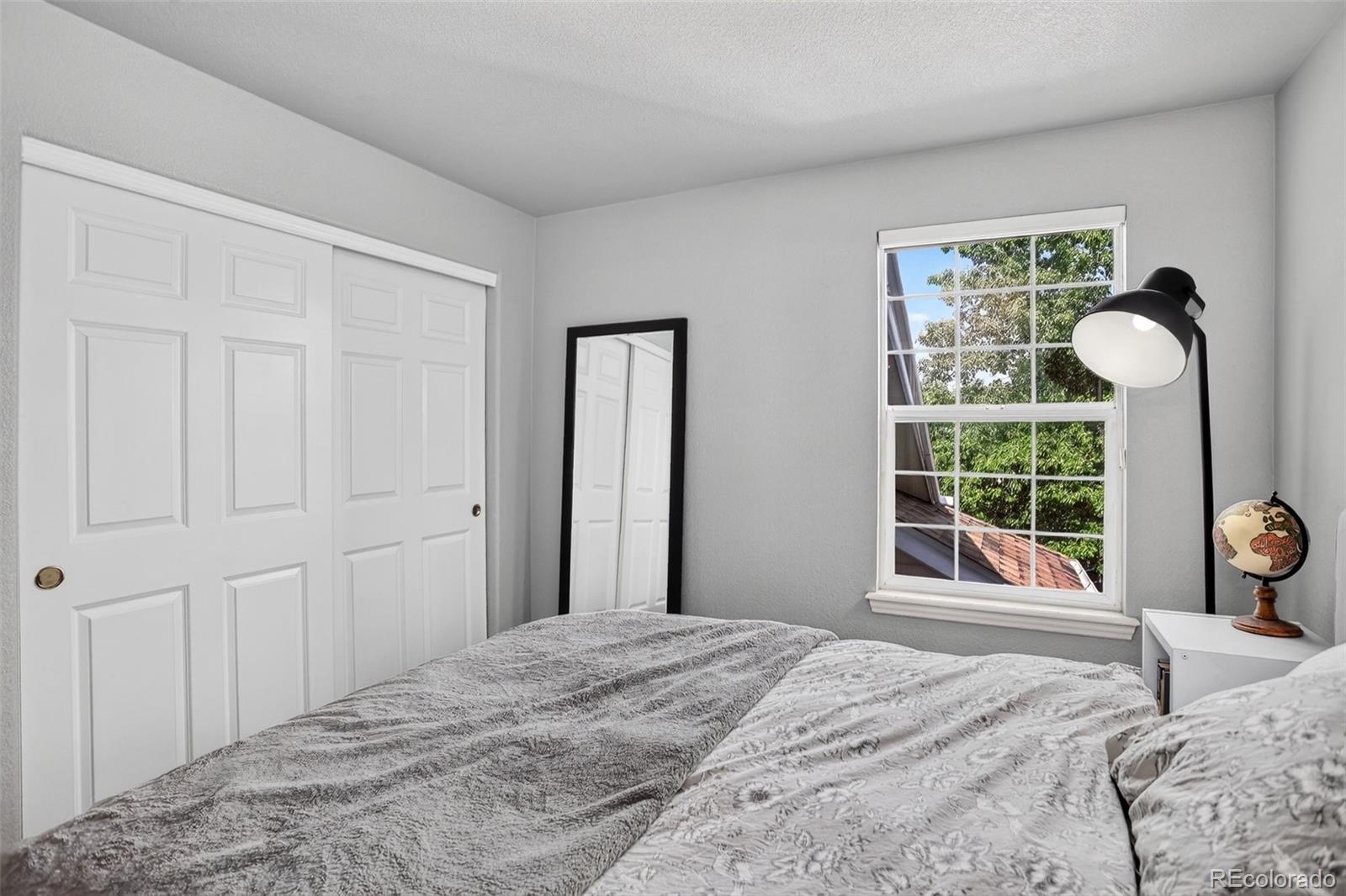 8300 Fairmount Drive Unit: SS103