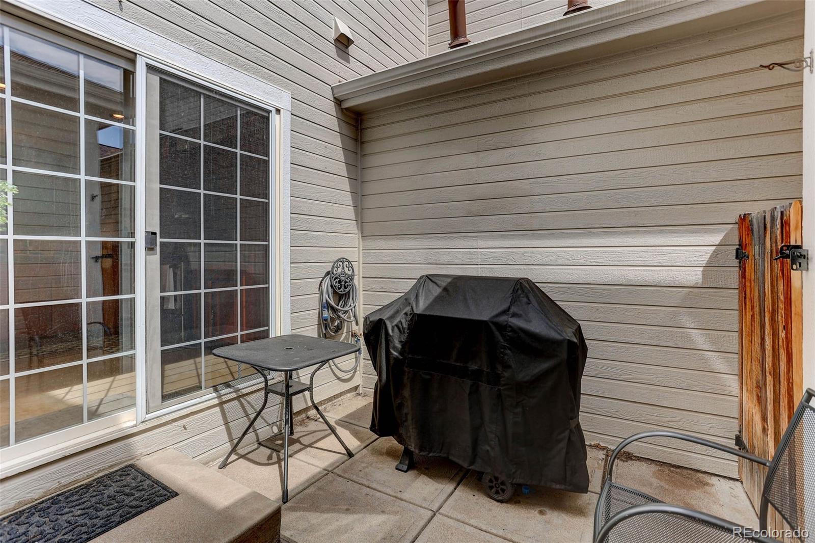 8300 Fairmount Drive Unit: SS103