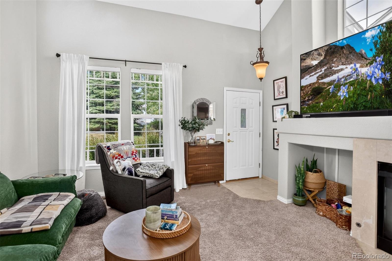 8300 Fairmount Drive Unit: SS103