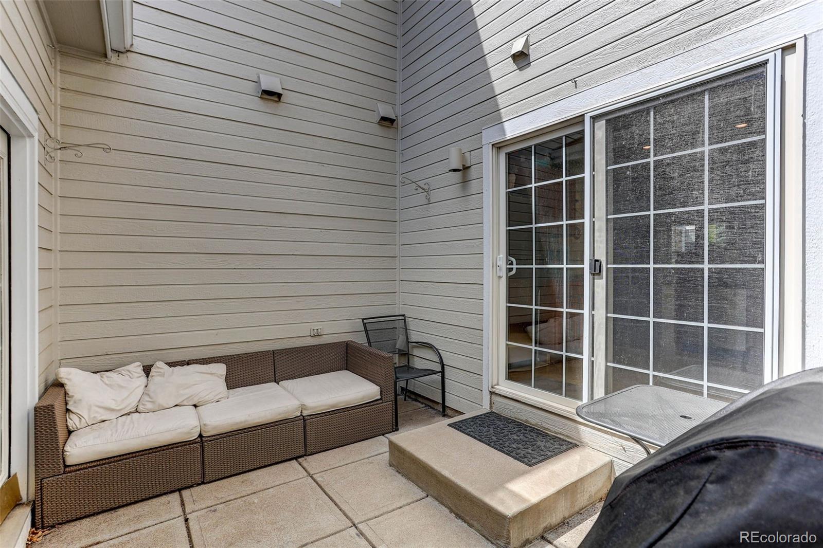 8300 Fairmount Drive Unit: SS103