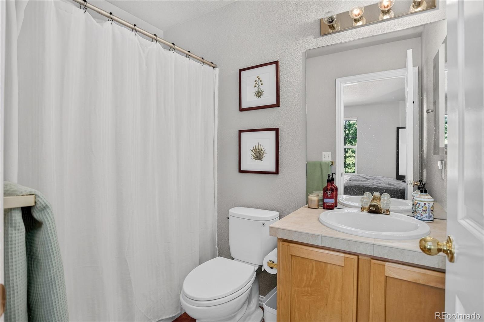 8300 Fairmount Drive Unit: SS103