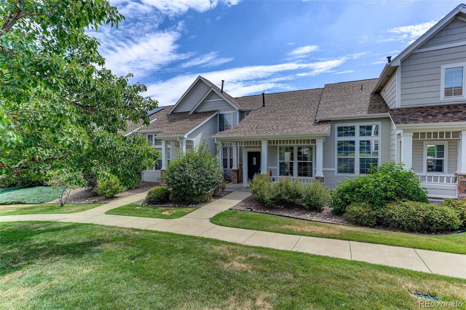 8300 Fairmount Drive Unit: SS103