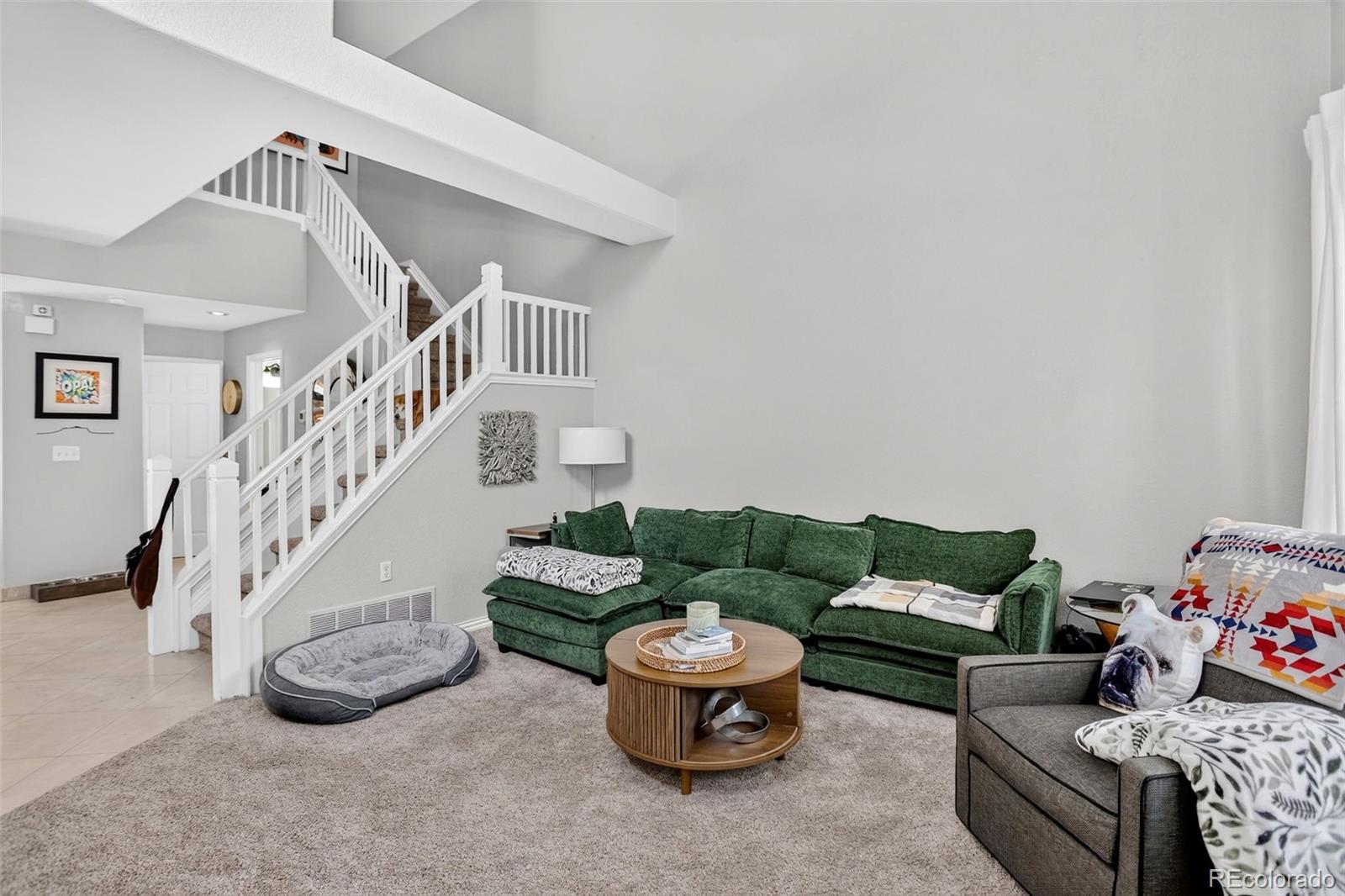8300 Fairmount Drive Unit: SS103