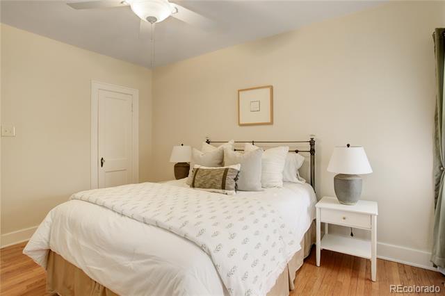4129 E 18th Avenue
