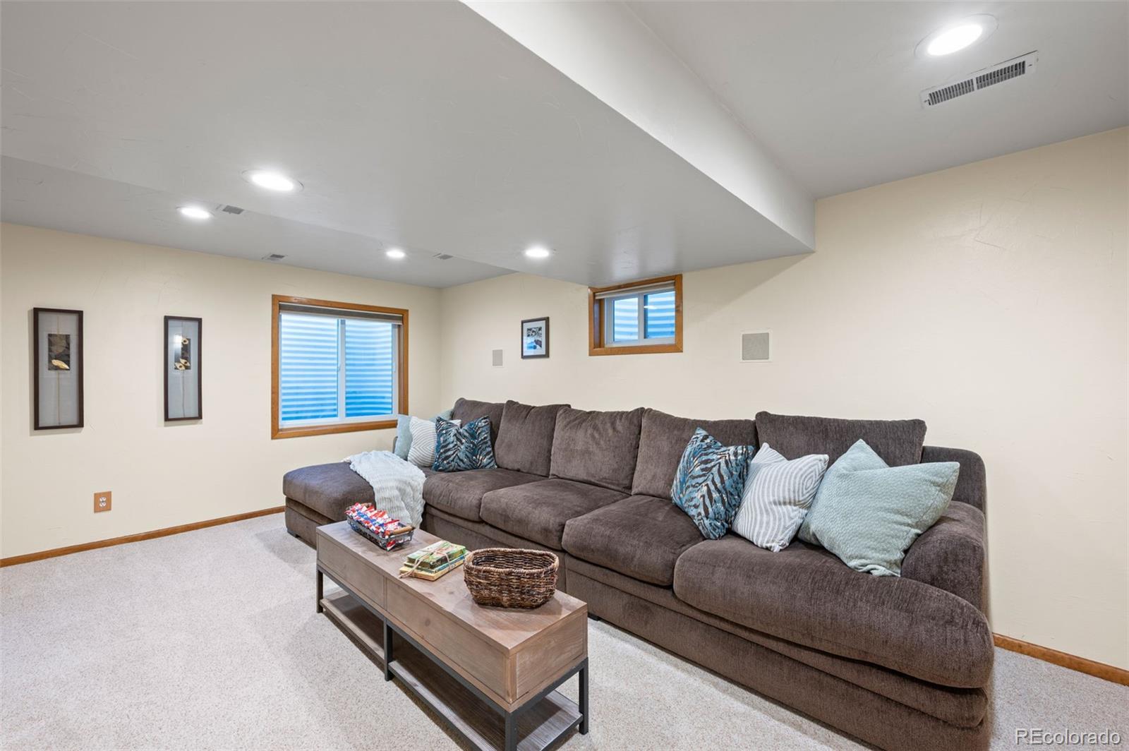 5579 S Youngfield Way