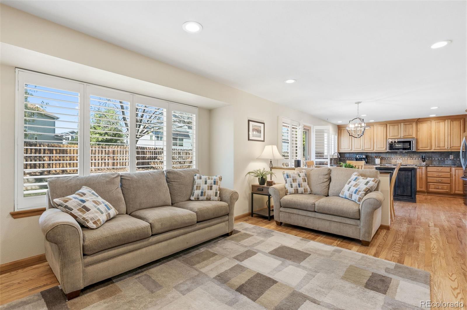 5579 S Youngfield Way