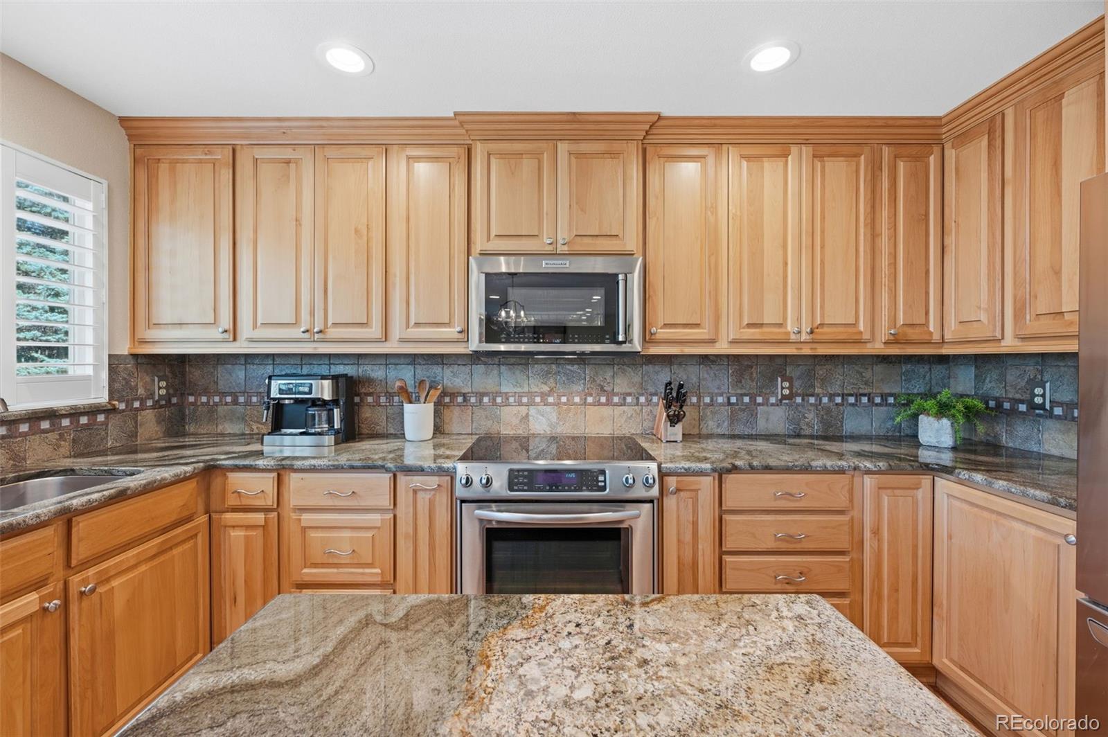 5579 S Youngfield Way