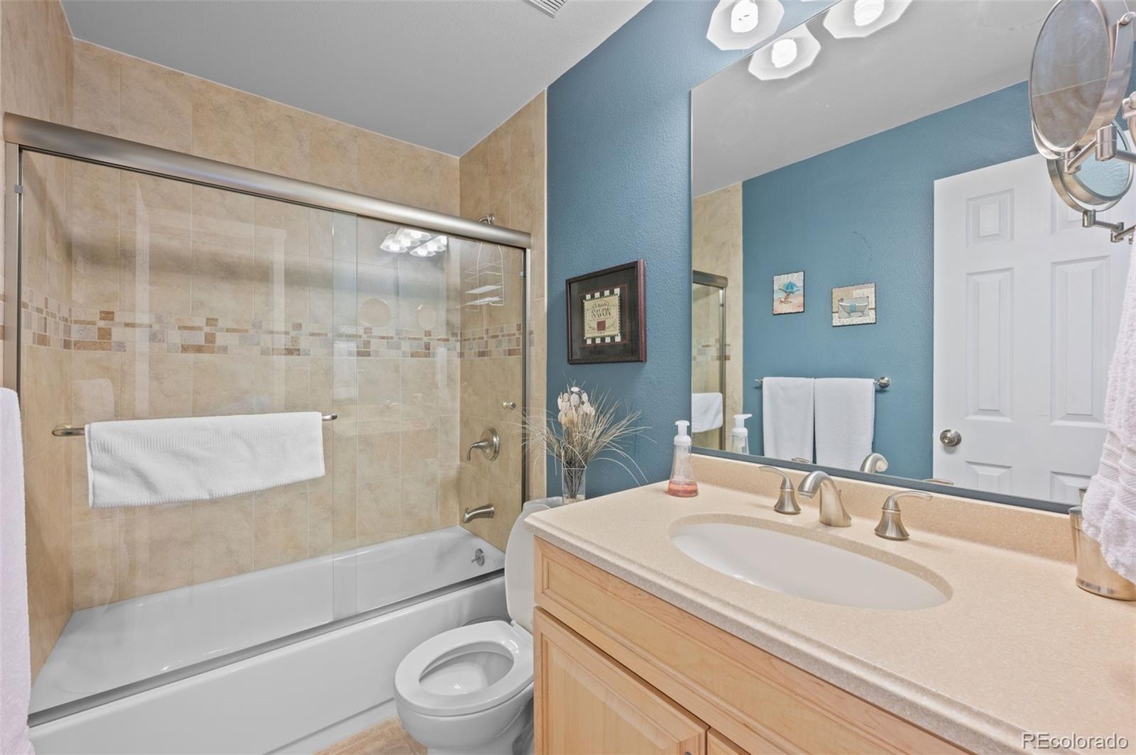 5579 S Youngfield Way