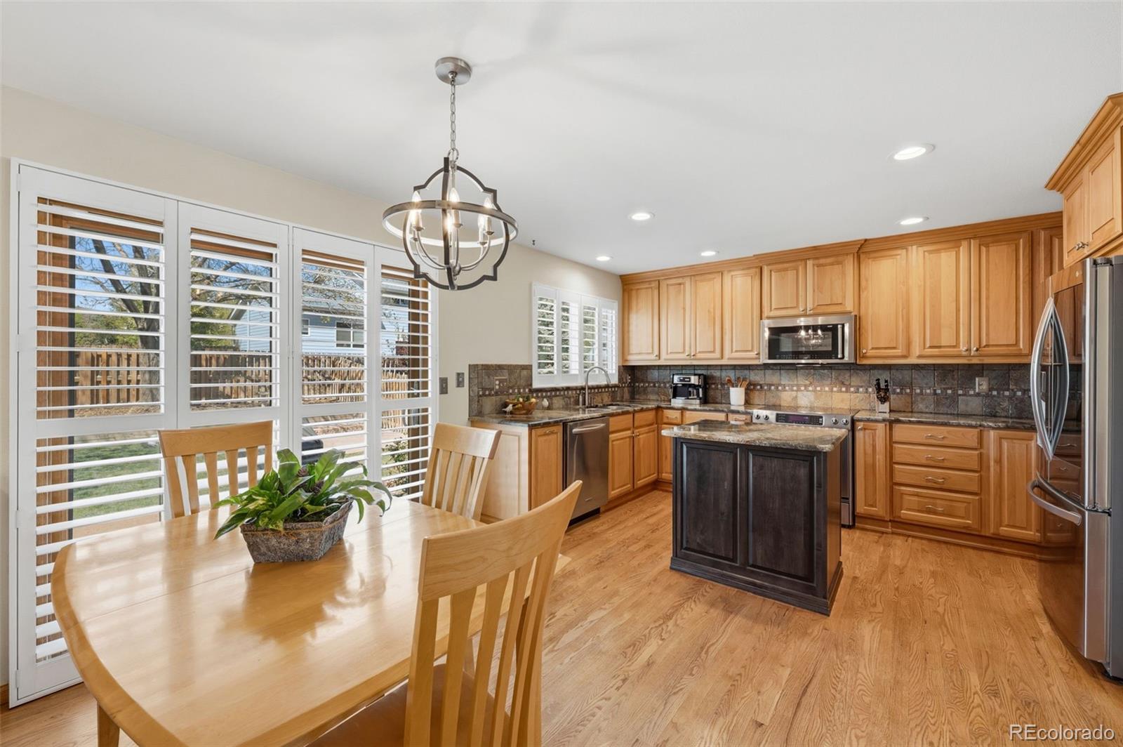 5579 S Youngfield Way