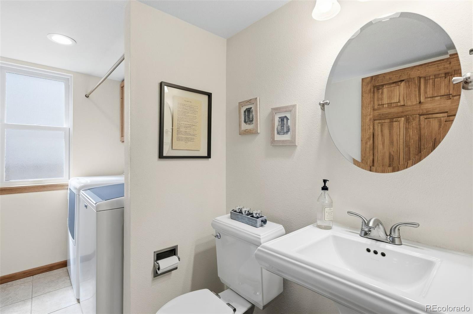 5579 S Youngfield Way