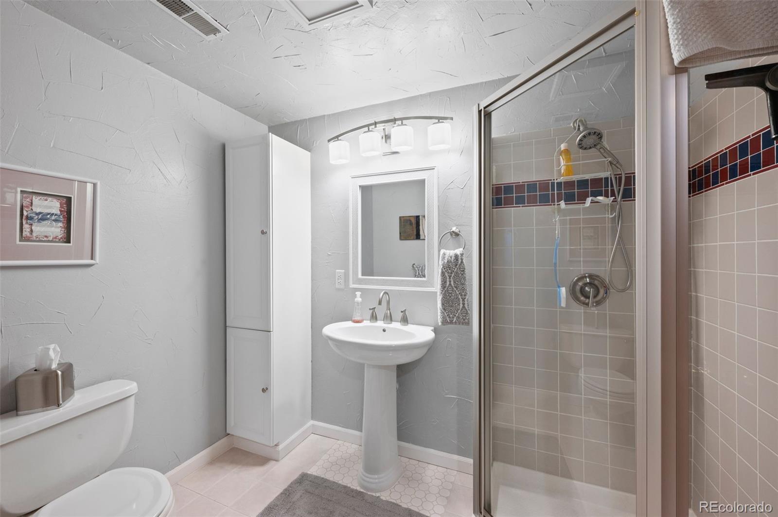 5579 S Youngfield Way