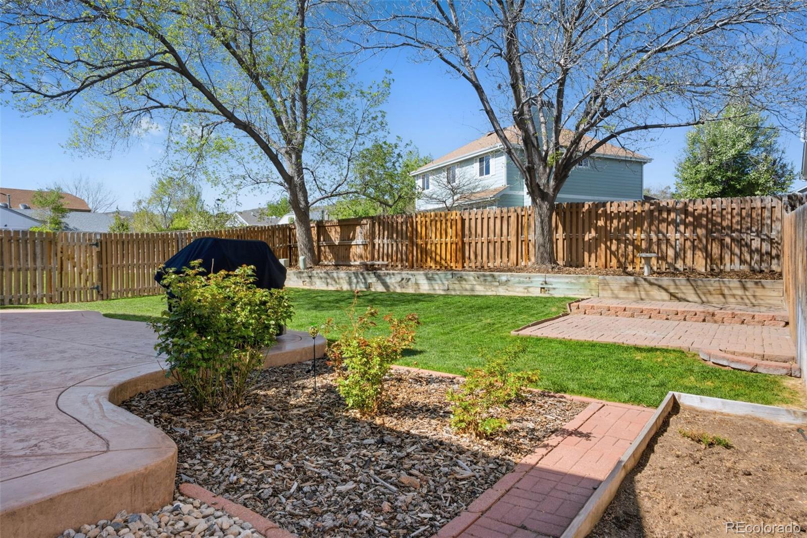 5579 S Youngfield Way