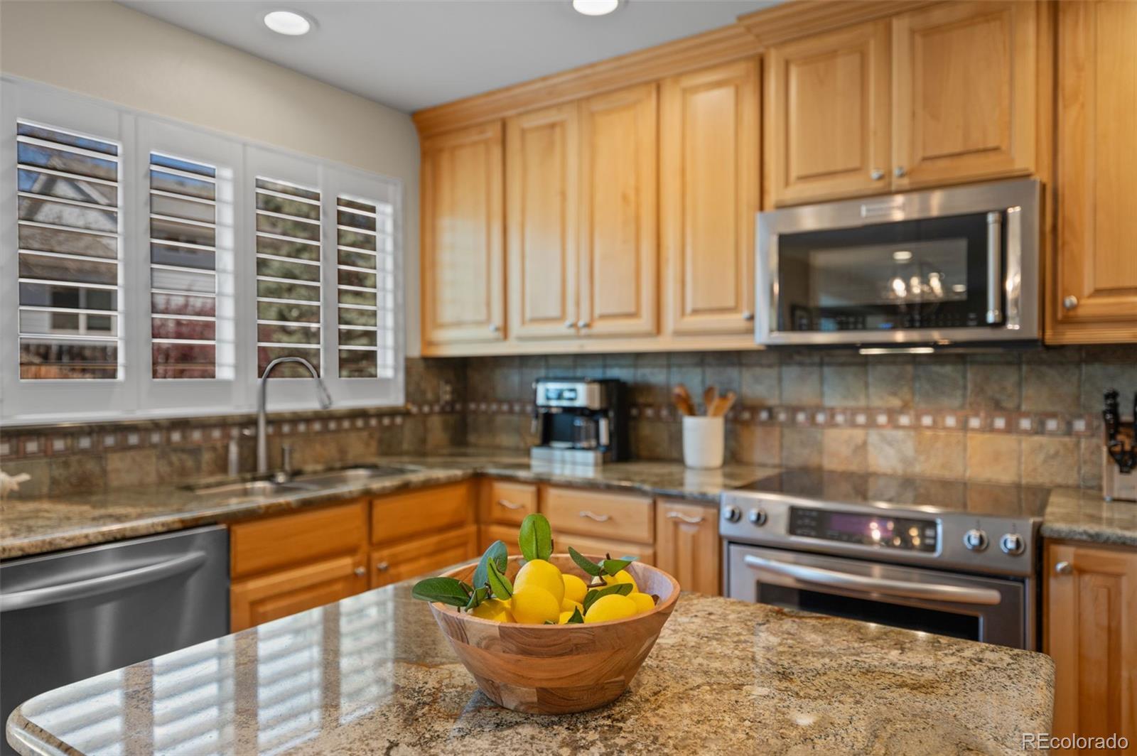 5579 S Youngfield Way