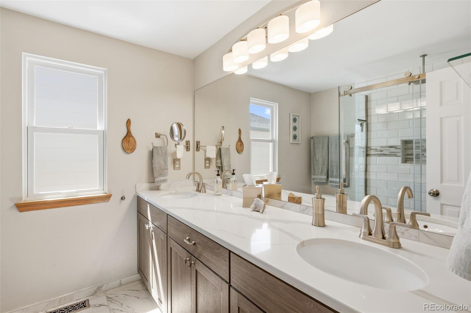 5579 S Youngfield Way