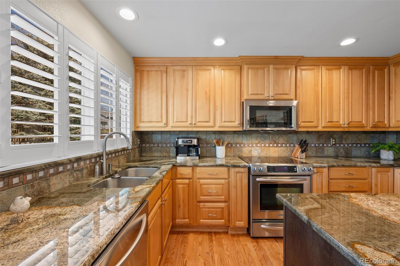 5579 S Youngfield Way