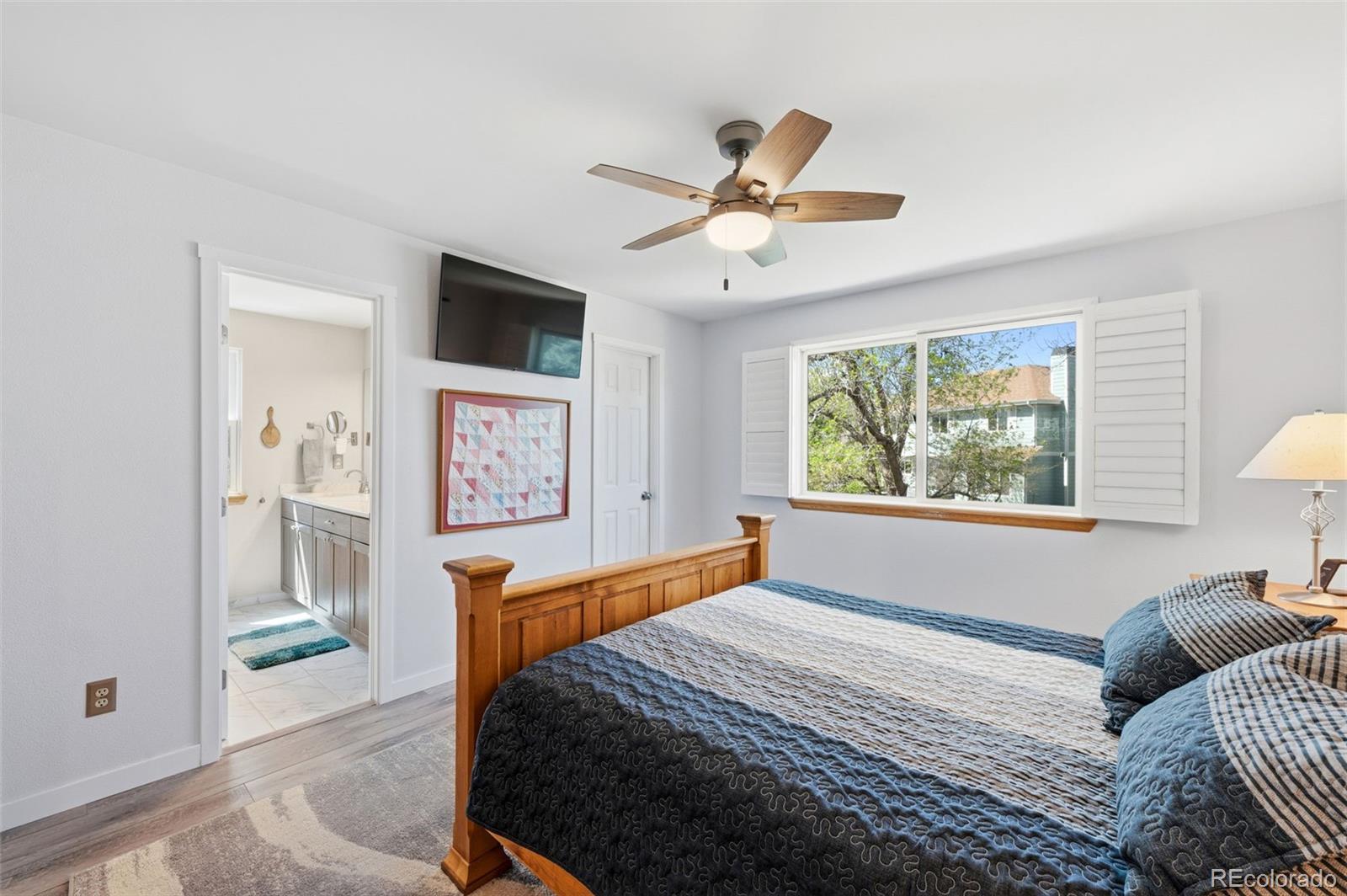 5579 S Youngfield Way