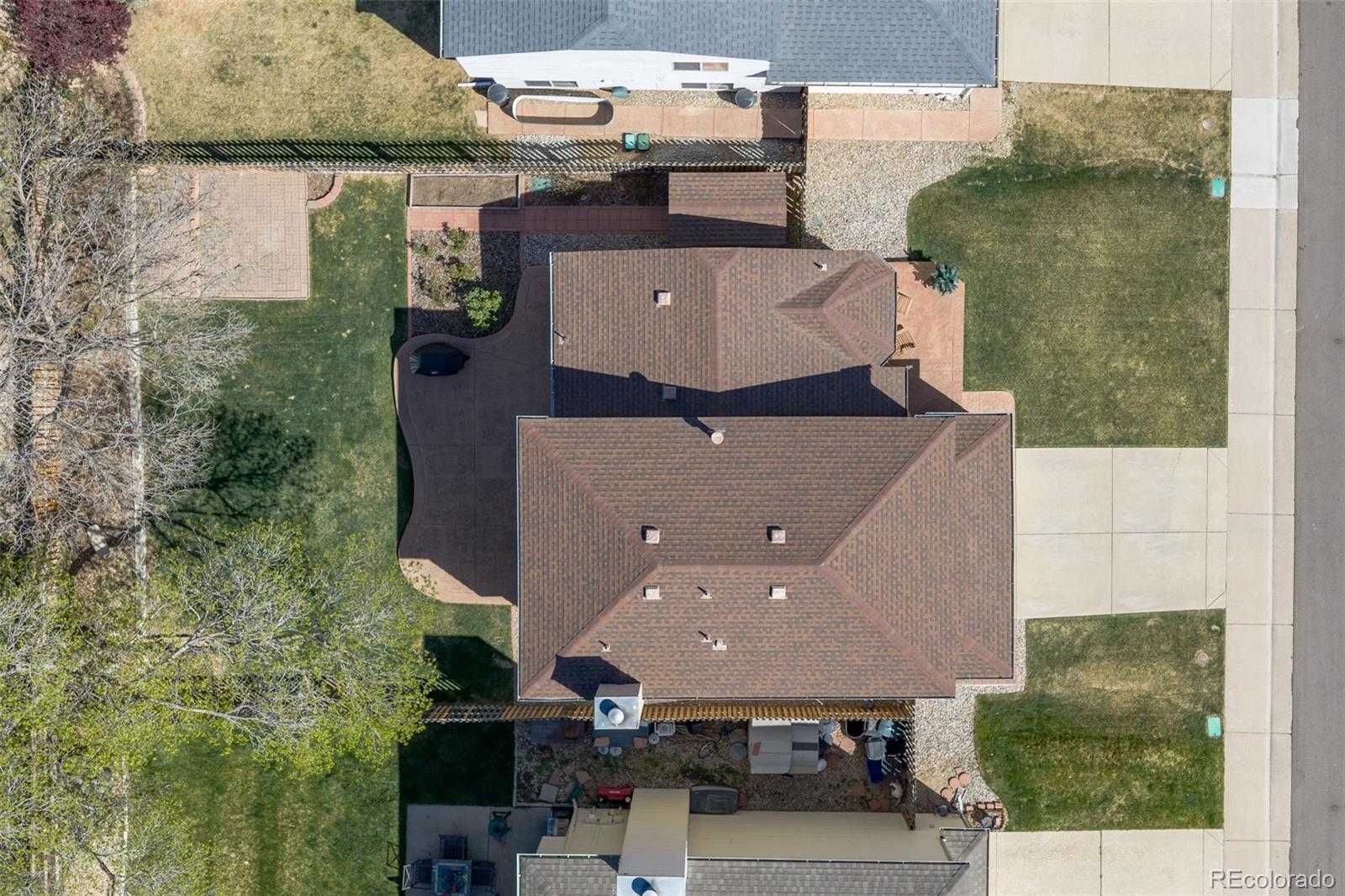 5579 S Youngfield Way