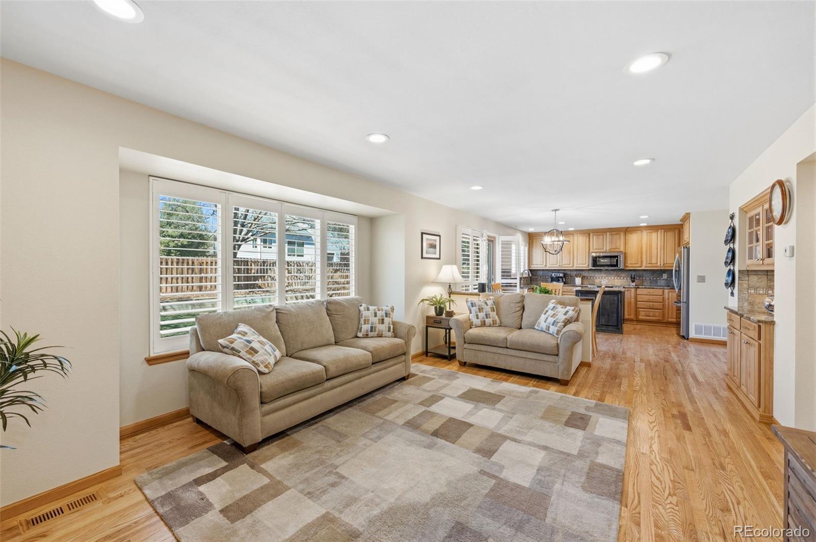 5579 S Youngfield Way