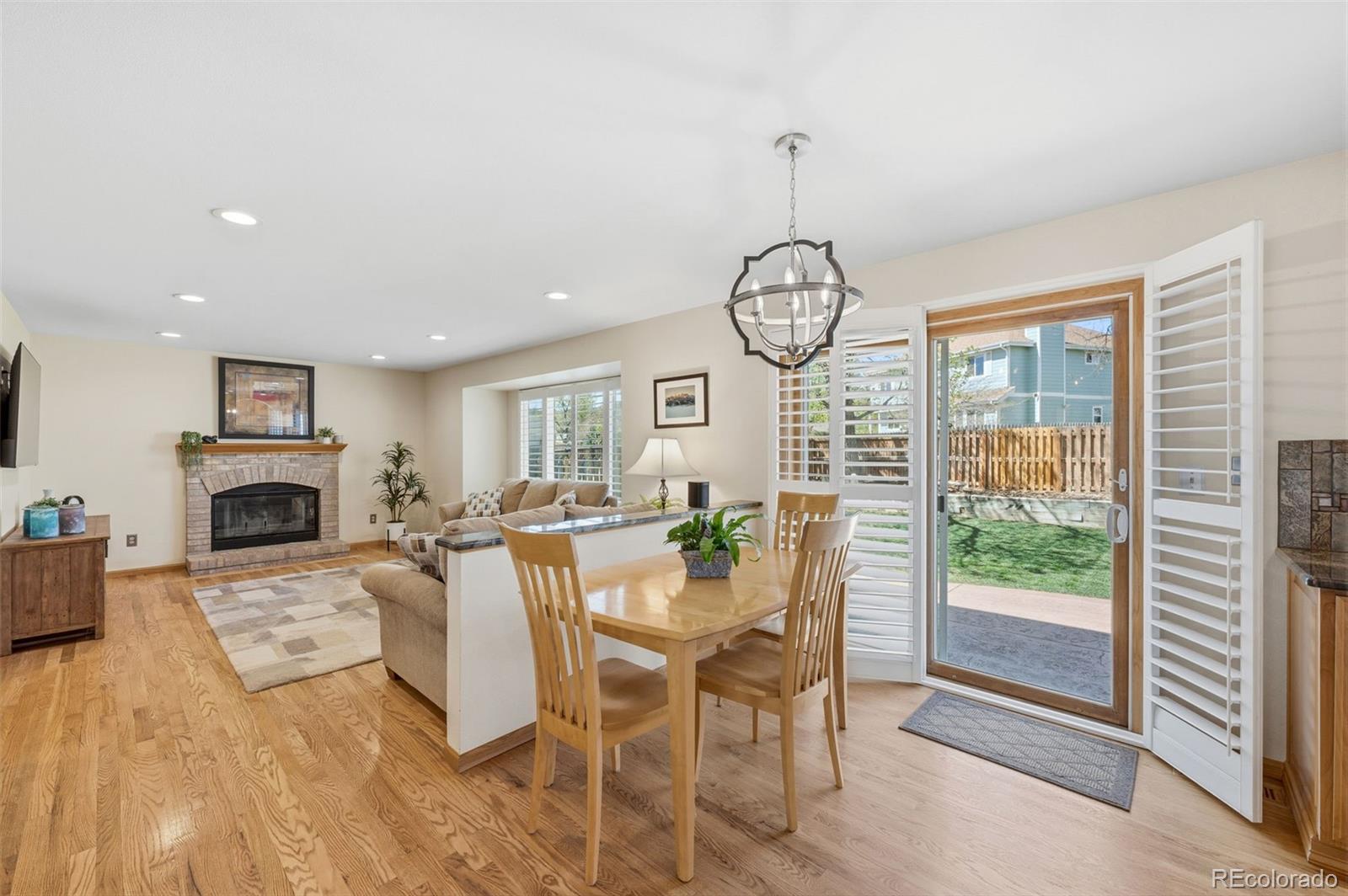 5579 S Youngfield Way