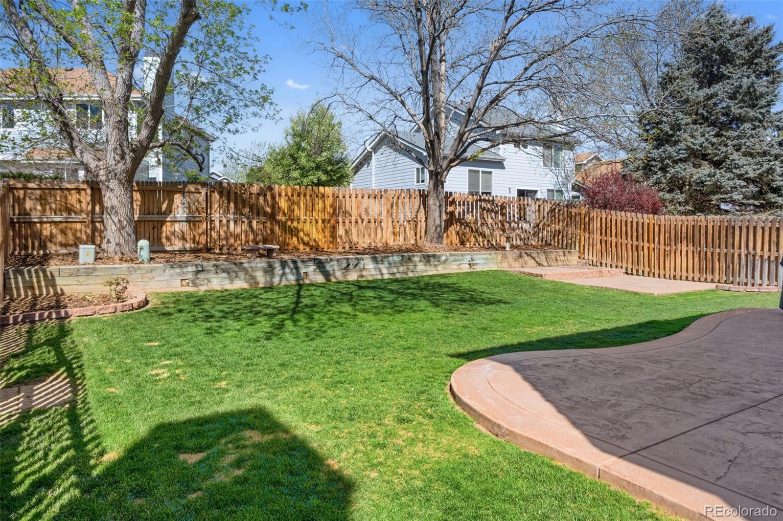 5579 S Youngfield Way