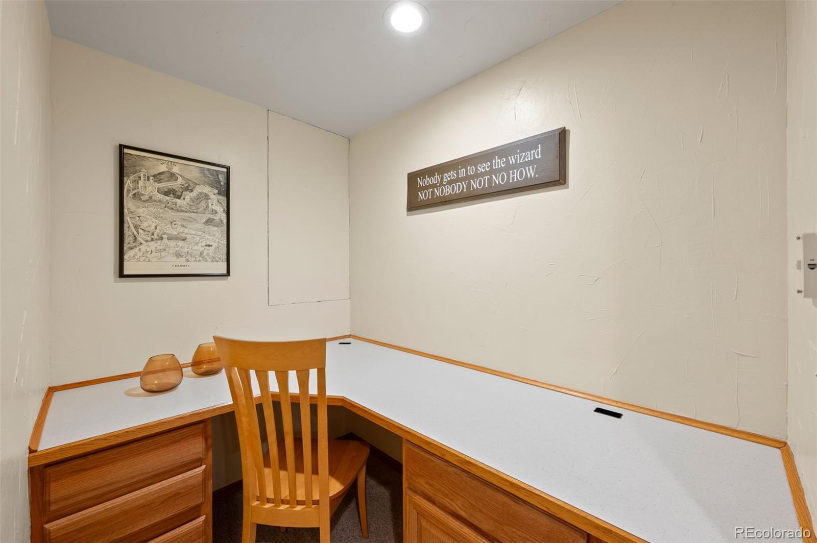 5579 S Youngfield Way