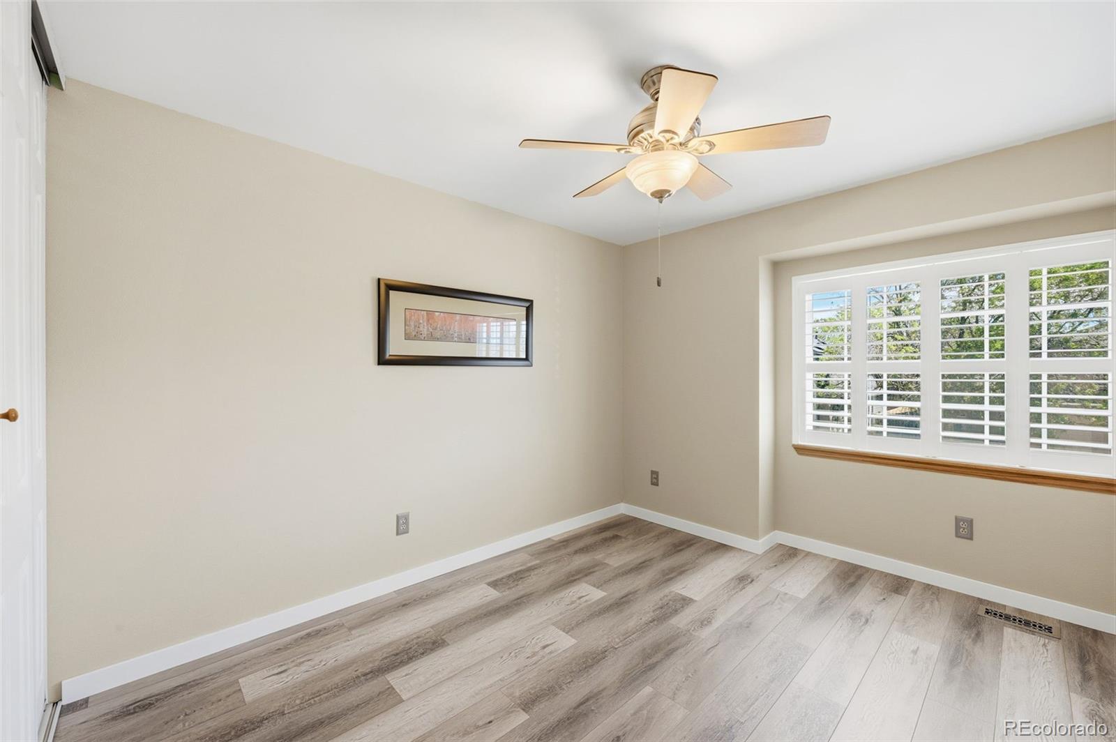 5579 S Youngfield Way