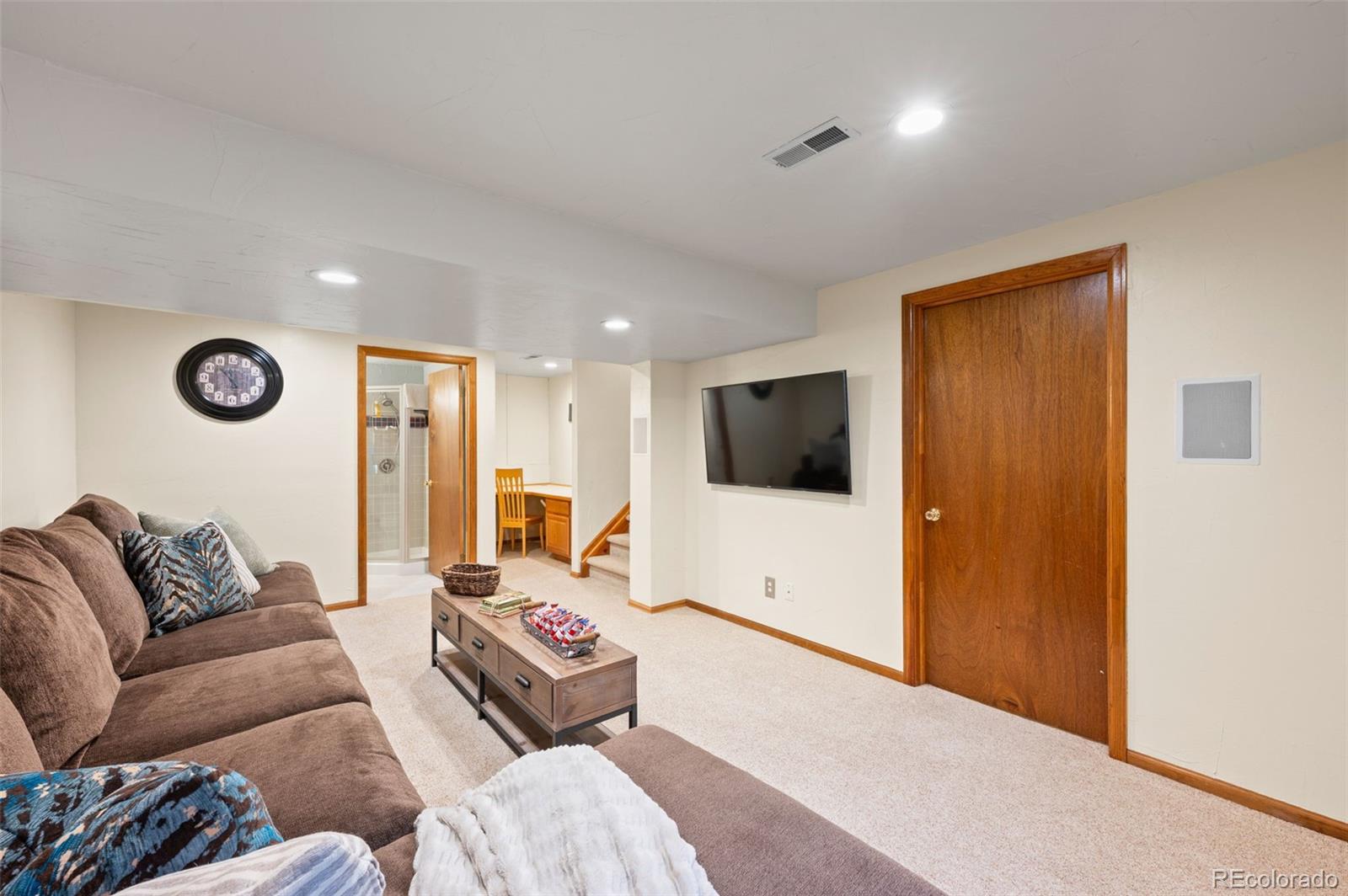 5579 S Youngfield Way