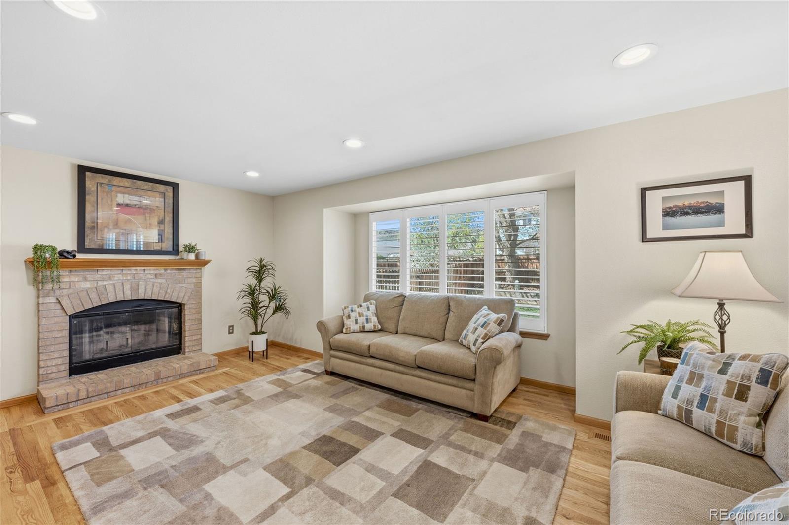 5579 S Youngfield Way