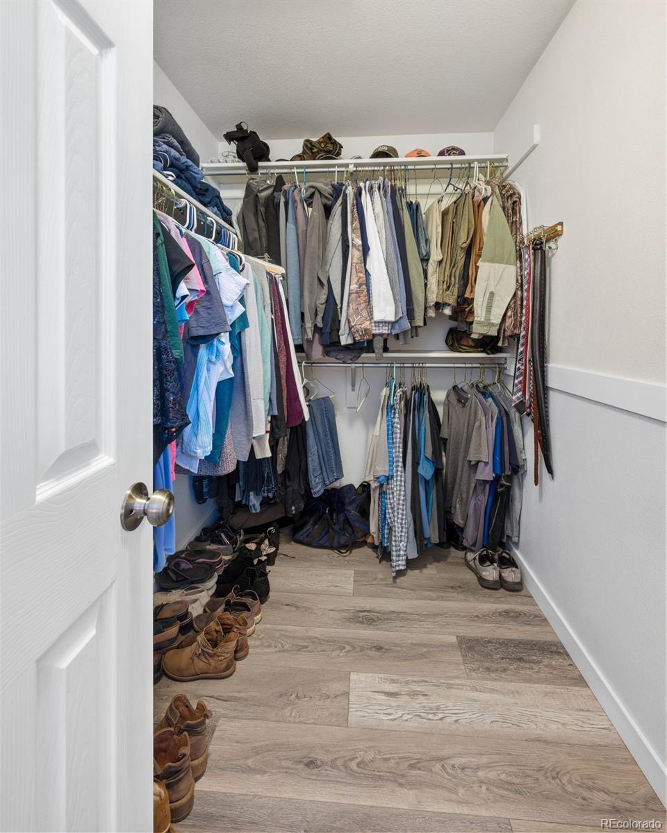 5579 S Youngfield Way