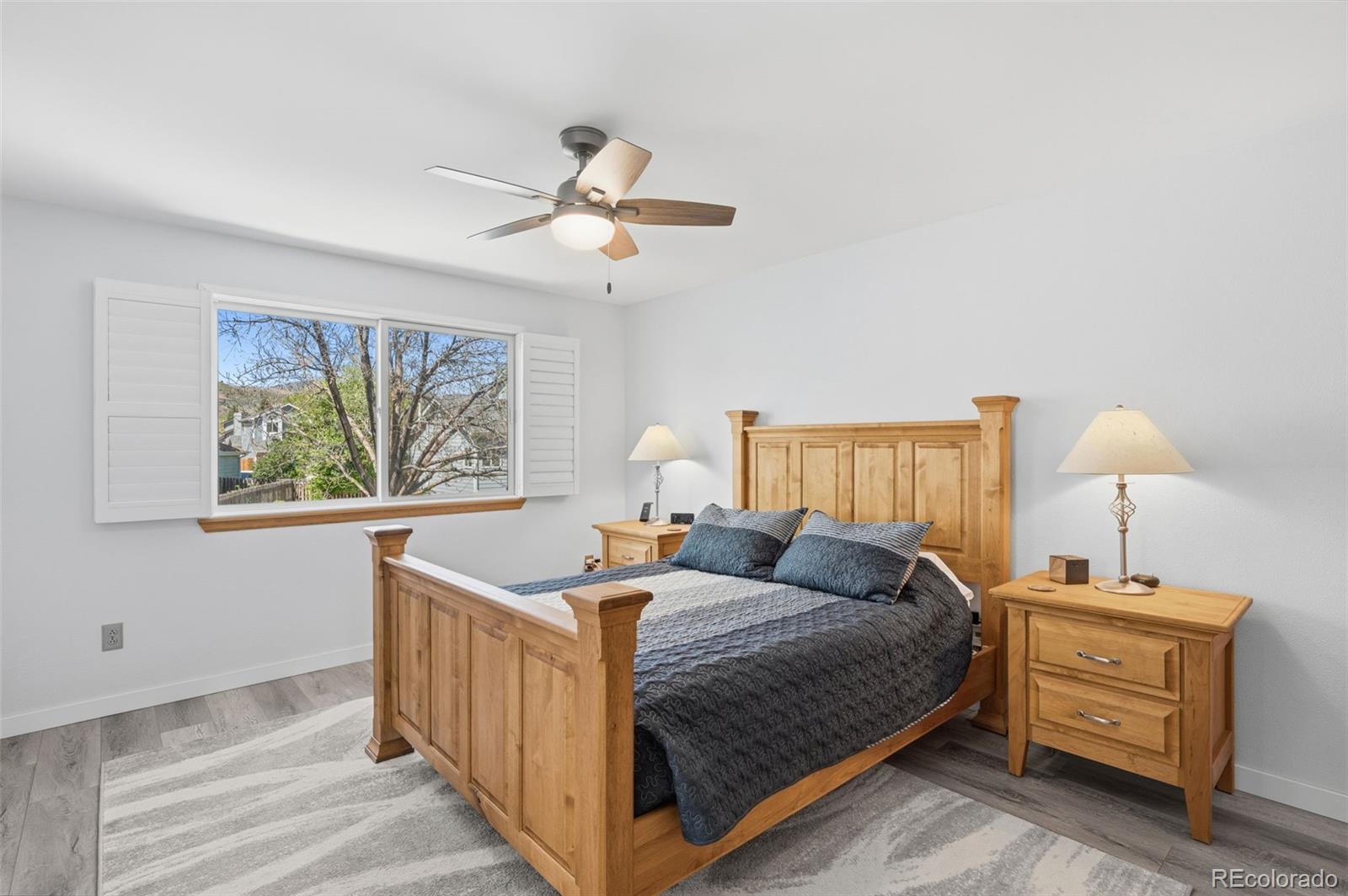 5579 S Youngfield Way