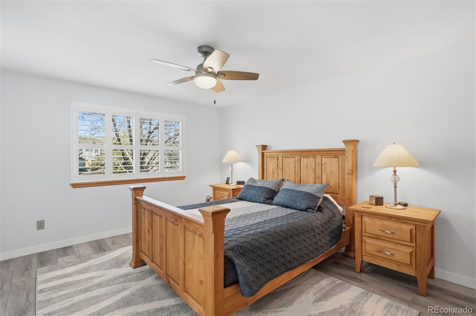 5579 S Youngfield Way