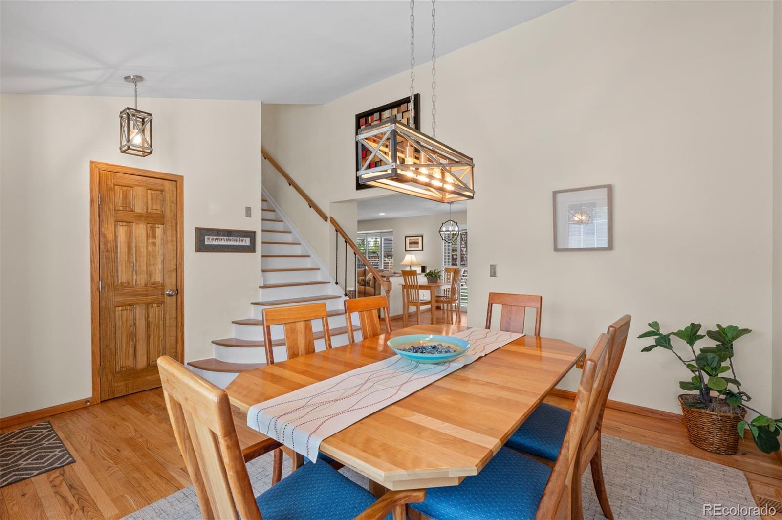 5579 S Youngfield Way