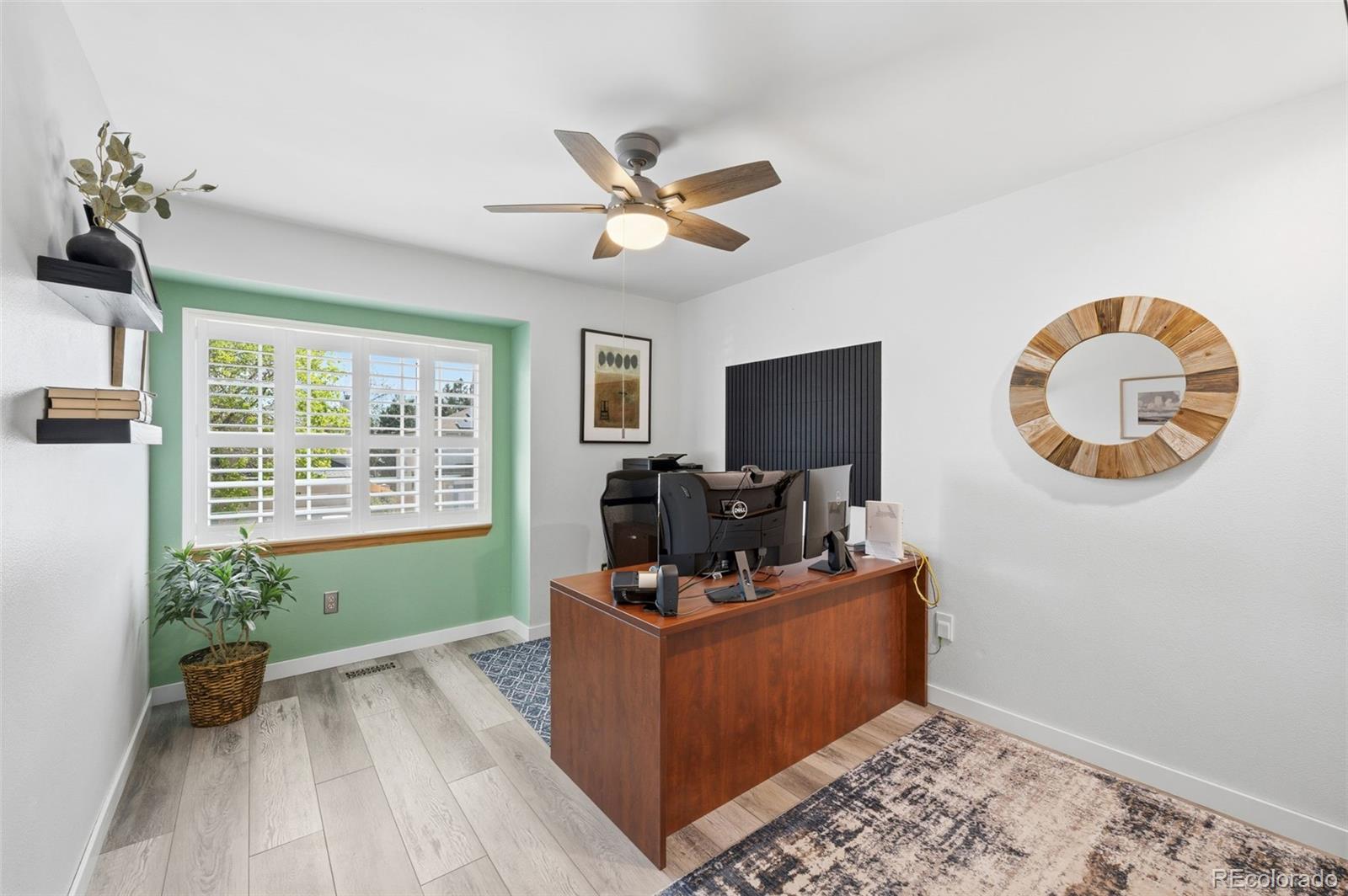 5579 S Youngfield Way